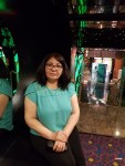 2016_ta’til (60)