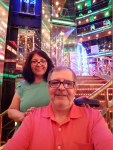2016_ta’til (61)