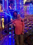 2016_ta’til (62)