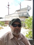 2016_ta’til (7)