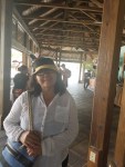 2016_ta’til (84)